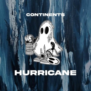 HURRICANE lyrics | Boomplay Music