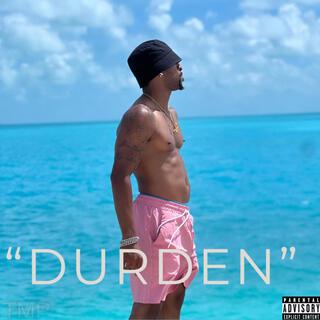 Durden