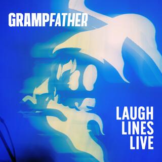 Laugh Lines (Laugh Lines Live) lyrics | Boomplay Music