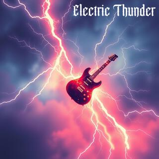 Electric Thunder