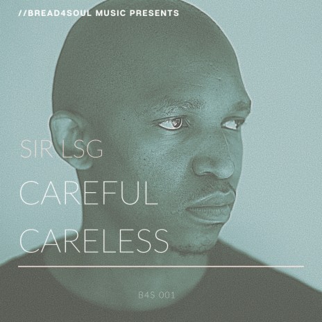 Careful Careless (Sir LSG Hornstrumental) | Boomplay Music