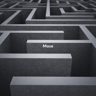 Maze