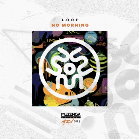No Morning | Boomplay Music