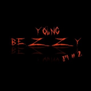 Young Bezzy