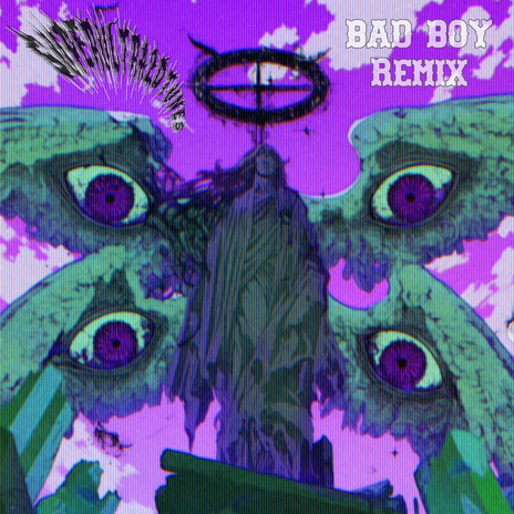 Bad Boy (Slowed) | Boomplay Music