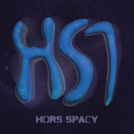 HS#1 | Boomplay Music