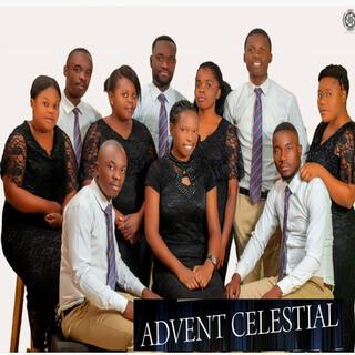 ADVENT CELESTIAL