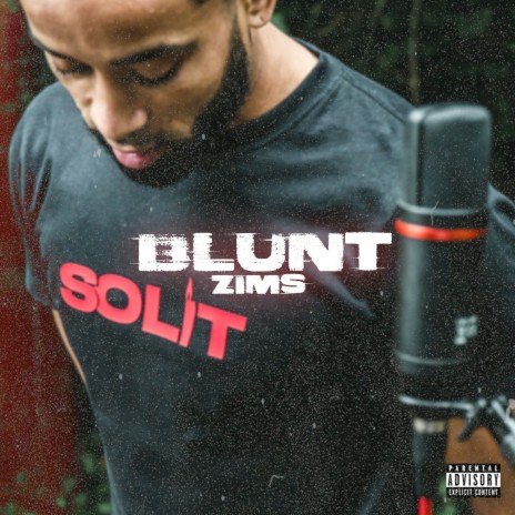 Blunt | Boomplay Music