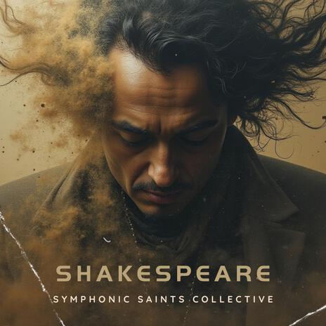 Contagion to This World (Hamlet) | Boomplay Music