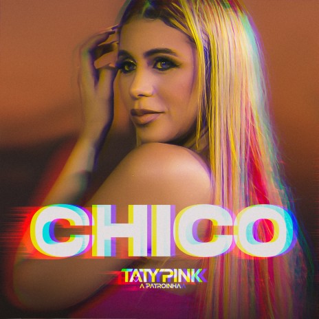 Chico | Boomplay Music