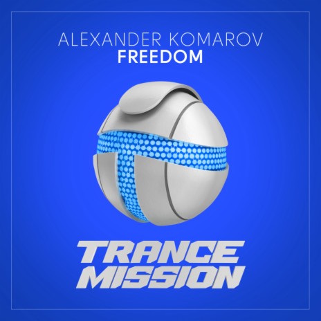 Freedom (Extended Mix)