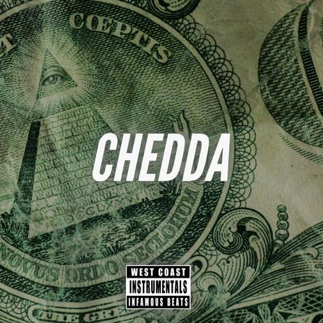 Chedda | Boomplay Music