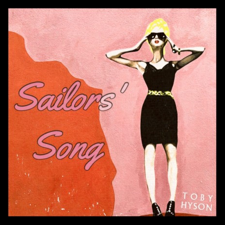 Sailors' Song | Boomplay Music