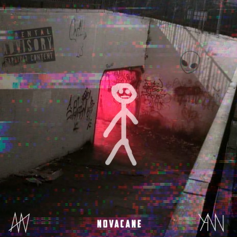 Novacane ft. rafafa70 & Yann BH | Boomplay Music