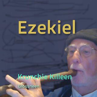 Ezekiel lyrics | Boomplay Music