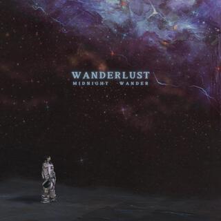 Wanderlust lyrics | Boomplay Music