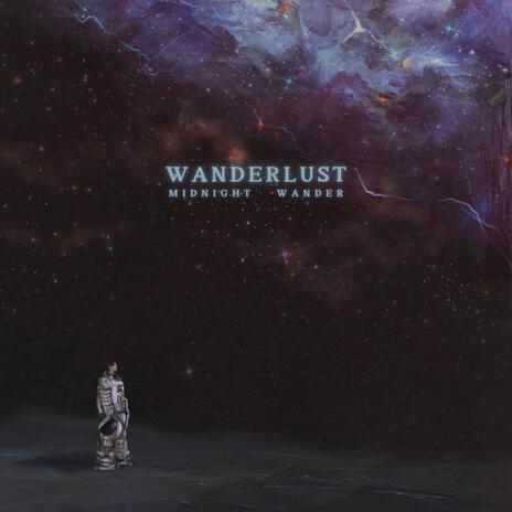 Wanderlust | Boomplay Music