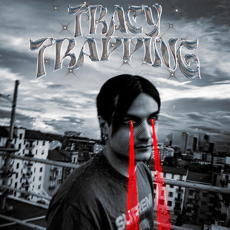 Trapping | Boomplay Music