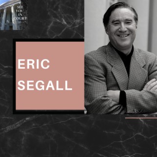 Supreme Court Blockbusters | Eric Segall