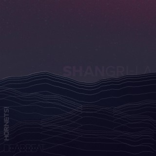 Shangri-La (redux)