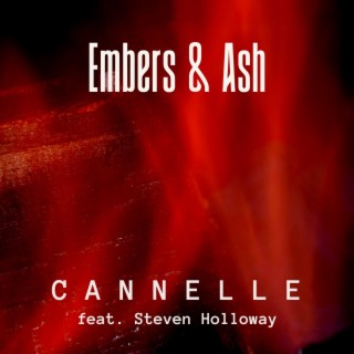 Embers & Ash