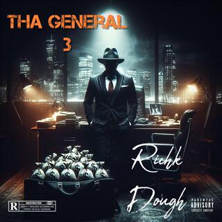 Tha General 3