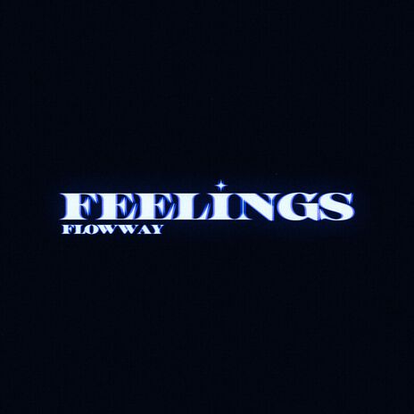 feelings