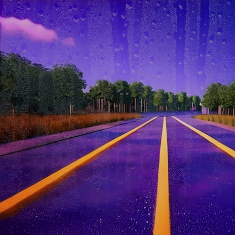 Fusion of Roads | Boomplay Music