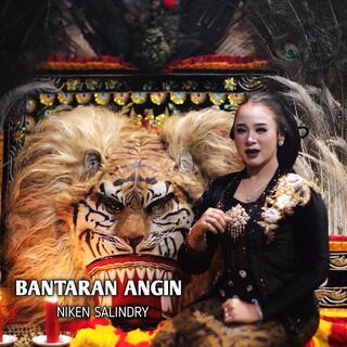 Bantaran Angin