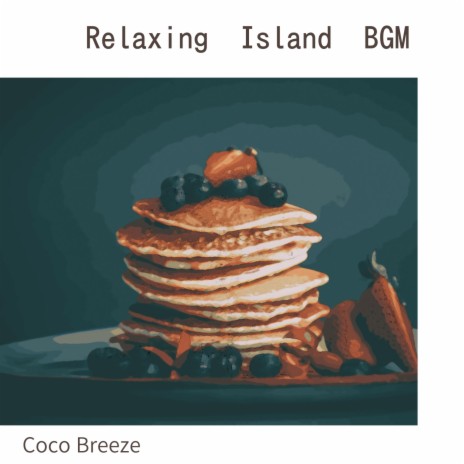 Sea Breeze Cafe | Boomplay Music