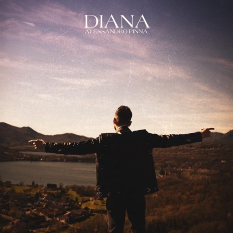 Diana | Boomplay Music