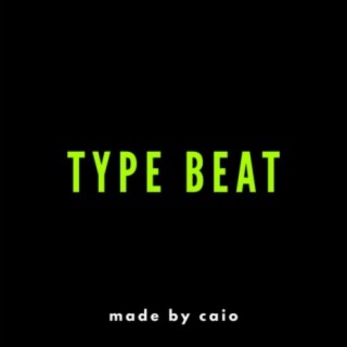 Type Beat