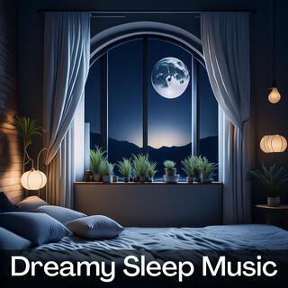 Dreamy Sleep Music