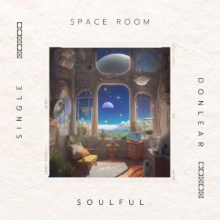 Space Room