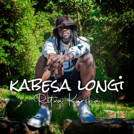 Kabesa Longi | Boomplay Music