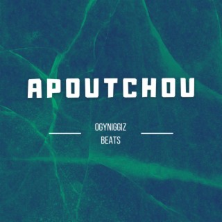 Apoutchou (Instrumental)