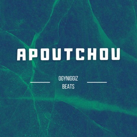 Apoutchou (Instrumental) | Boomplay Music