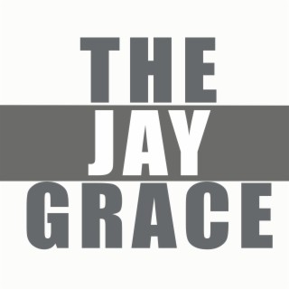 The Jay Grace