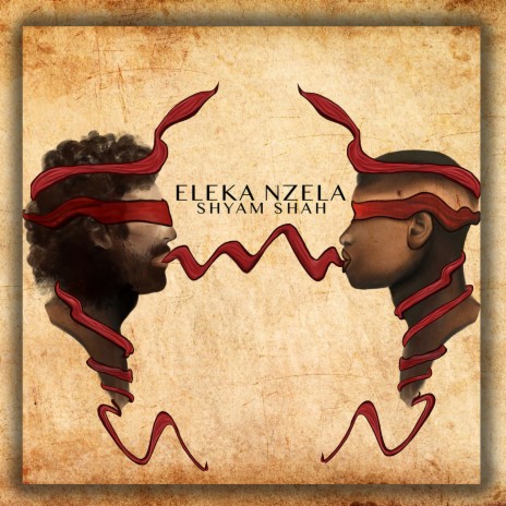 Eleka Nzela | Boomplay Music