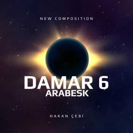 Damar 6 | Boomplay Music