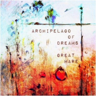 Archipelago of Dreams lyrics | Boomplay Music