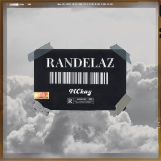 Randelaz