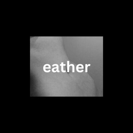 EAT HER | Boomplay Music