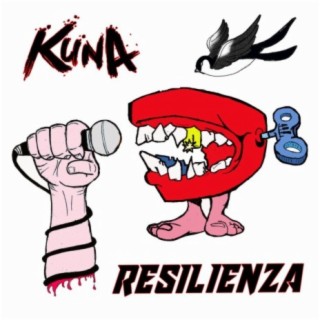 Resilienza