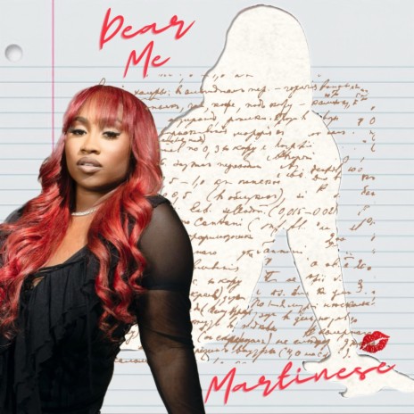 Dear Me | Boomplay Music