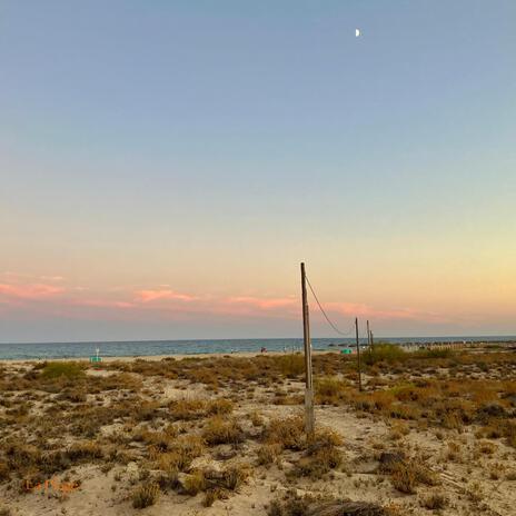 La Plage