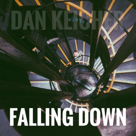 Falling Down | Boomplay Music