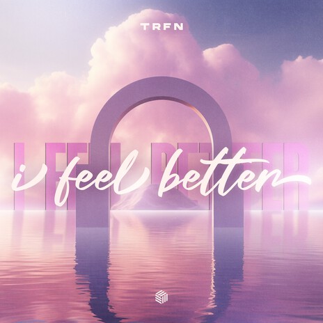 I Feel Better | Boomplay Music