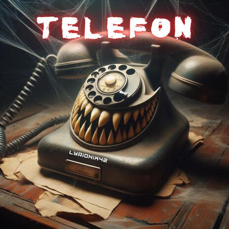 Telefon (Rap Version 1)