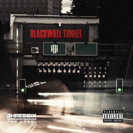 Blackwall Tunnel | Boomplay Music